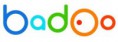 Badoo - Esdaos Unidos